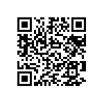 R5F51113ADLM-UA QRCode