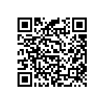 R5F51113ADNF-UA QRCode