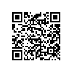 R5F51114ADFL-3A QRCode