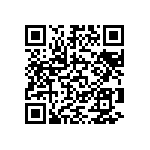 R5F5111JADLF-UA QRCode