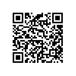 R5F51135ADFM-3A QRCode