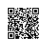 R5F51135ADLJ-20 QRCode