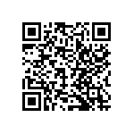 R5F51136ADLJ-2A QRCode