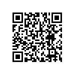 R5F51306ADFK-50 QRCode