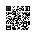 R5F51308ADFM-30 QRCode