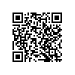 R5F52103BDFL-30 QRCode