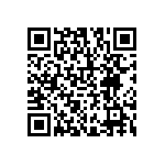 R5F52105BDLK-U0 QRCode