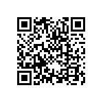 R5F52106BDBM-U0 QRCode