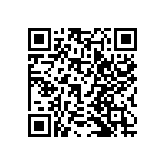 R5F52107CDFP-30 QRCode