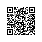 R5F52108CDLJ-U0 QRCode