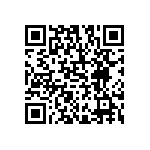 R5F5210ABDLK-U0 QRCode