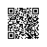 R5F521A6BDFP-30 QRCode