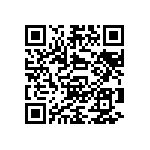 R5F521A6BDLJ-U0 QRCode