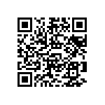 R5F52206BDFP-30 QRCode