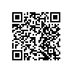 R5F52305ADLA-20 QRCode