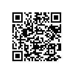 R5F52315CDLF-20 QRCode