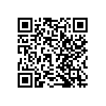 R5F52316ADFM-30 QRCode