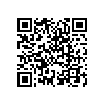 R5F52316CDFM-30 QRCode