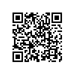 R5F52316CDND-U0 QRCode