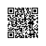 R5F52317ADFL-30 QRCode