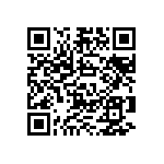 R5F52317ADNE-U0 QRCode