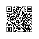 R5F524T8ADFM-31 QRCode