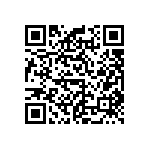 R5F524TAADFN-30 QRCode