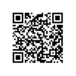 R5F524UBADFP-30 QRCode