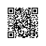 R5F524UEADFP-30 QRCode