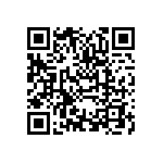 R5F56104WDBG-U0 QRCode