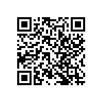 R5F56106VNFP-V0 QRCode