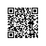 R5F56106WNBG-U0 QRCode