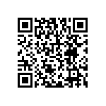 R5F56107VDFP-V0 QRCode