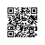 R5F56107VNFP-V0 QRCode