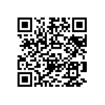 R5F56217BDFP-V0 QRCode