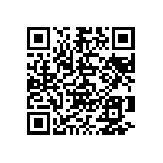 R5F56218BDBG-U0 QRCode