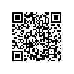 R5F56218BDFP-V0 QRCode