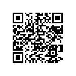 R5F56218BDLE-U0 QRCode