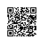 R5F562G7ADFH-V1 QRCode