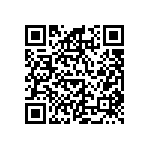 R5F562G7DDFH-V1 QRCode