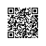 R5F562N8ADBG-U0 QRCode