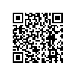 R5F562T6BDFF-V1 QRCode