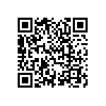 R5F562T6EDFF-V3 QRCode