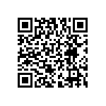 R5F562T7ADFF-V1 QRCode