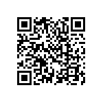 R5F562T7ADFK-V3 QRCode