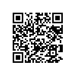 R5F562T7BDFF-V1 QRCode