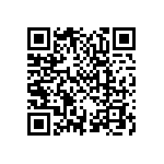 R5F562T7BDFF-V3 QRCode