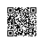 R5F562T7BDFK-V3 QRCode