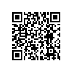 R5F562T7BDFM-V1 QRCode