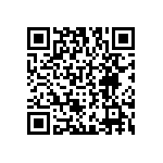 R5F562T7DDFH-V1 QRCode